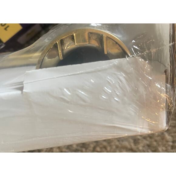 Pfister Contempra 18" Towel Bar New - Picture 8 of 8